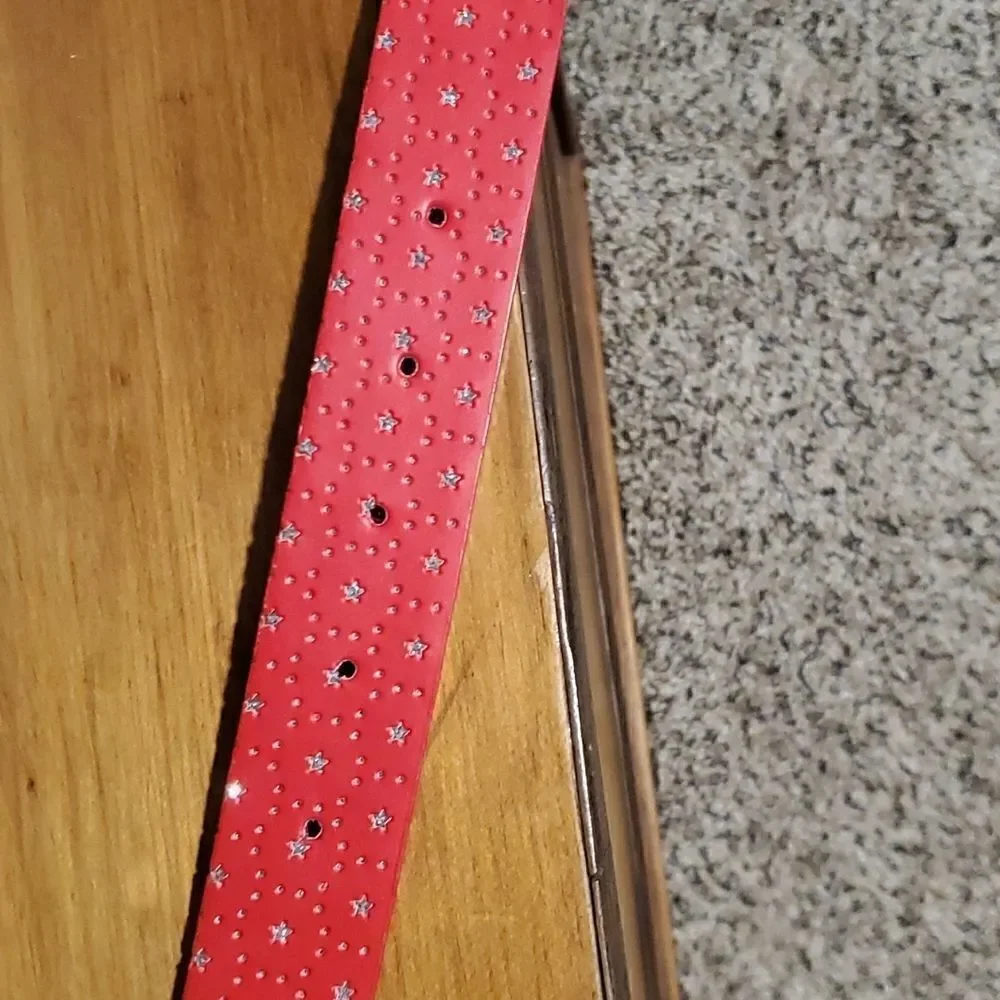 N/A inches wide